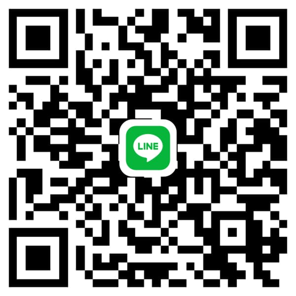 line-kul