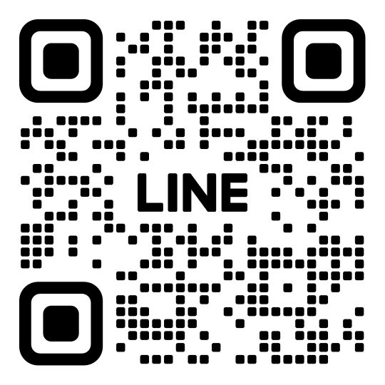 QR_LINE